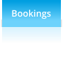 Bookings